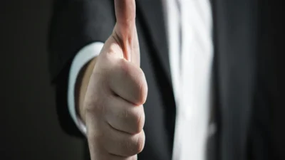 Tips Menjaga Bisnis Anda Tetap Stabil, Apapun Kondisi Ekonominya