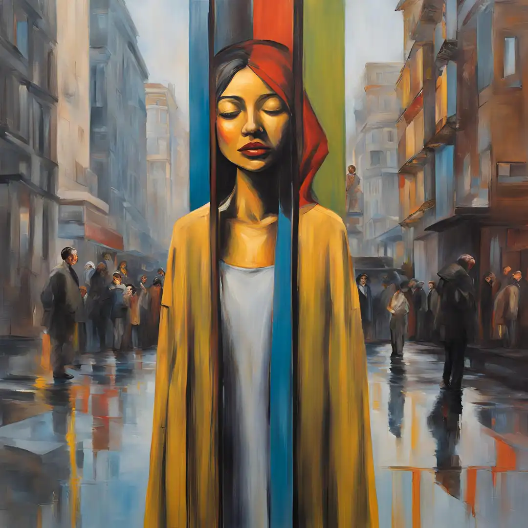 Rasionalisasi Perasaan