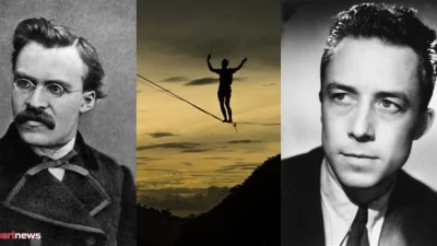 Fantasi Depresi: Dampak dari Memori Kelam yang Terlalu Penuh