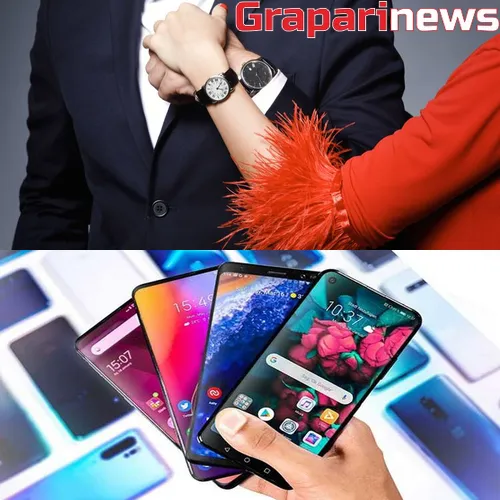 absurditas pragmatisme