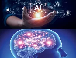Alasan Kenapa Jangan Ketergantungan AI dalam Mencari Sumber
