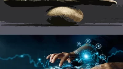 filsafat pragmatisme