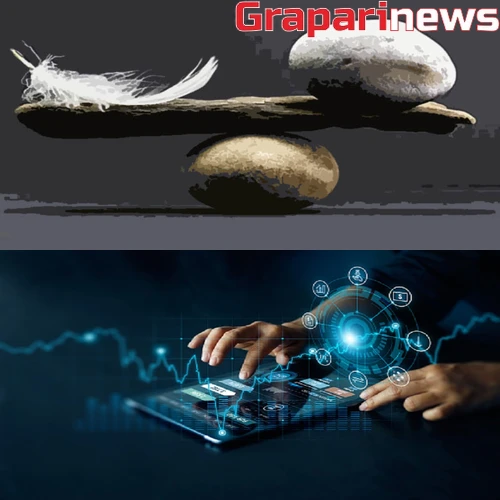 filsafat pragmatisme