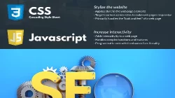 seo writer