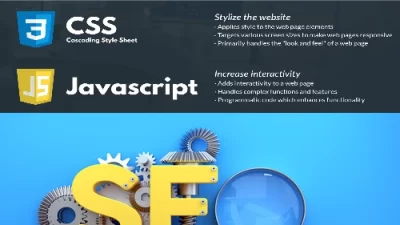 seo writer