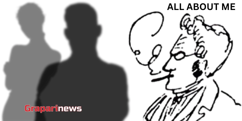 egoisme Max Stirner