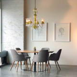 Augmented Reality (AR) dalam Pendidikan: Transformasi Cara Belajar Modern