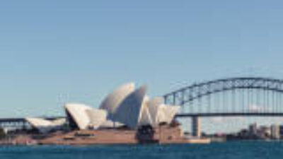 Blockchain Beyond Cryptocurrency: Aplikasi Revolusioner di Berbagai Industri