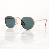 Metaverse vs Reality: Masa Depan Interaksi Digital di Era Web 3.0