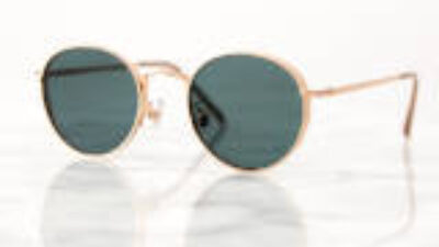 Teknologi 5G: Dampaknya Terhadap IoT dan Smart City Indonesia