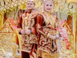 Adat Pernikahan Tradisional di Berbagai Daerah Indonesia