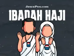 Arab Saudi Hentikan Visa Kerja untuk 14 Negara Termasuk Indonesia