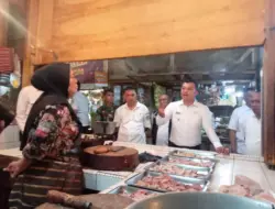 Bank Bullion Hadirkan Era Baru Manajemen Emas di Indonesia