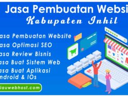 Biaya Pembuatan Website untuk UMKM: Murah tapi Efektif