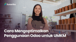 Cara Mengintegrasikan WhatsApp dengan Website UMKM
