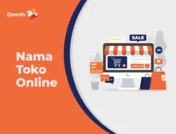 Contoh Website UMKM yang Sukses Menarik Pelanggan