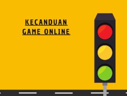 Dampak Game Indie terhadap Industri Game Global