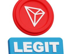 Dari Netflix ke Game Online: Evolusi Hiburan di Genggaman Tangan