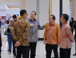 Hiburan Digital: Cara Baru Ngilangin Penat di Era Serba Online