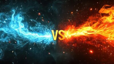 Hiburan Online vs Hiburan Konvensional: Siapa yang Lebih Unggul di Mata Generasi Muda?