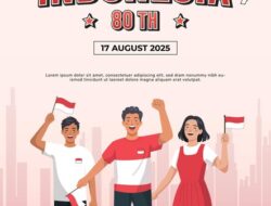 Indonesia Targetkan Selesai Perundingan Dagang dengan Uni Eropa Akhir Juni