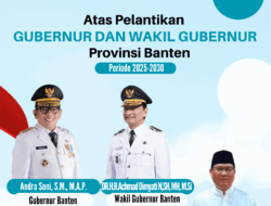 Inflasi Melandai, Harga Pangan Mulai Stabil