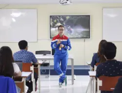 Karier di Dunia Game Lewat Twitch dan YouTube