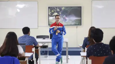 Karier di Dunia Game Lewat Twitch dan YouTube