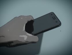 Kecanduan Game Cara Memahami dan Menangani Risikonya