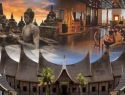 Keraton: Jejak Kerajaan dalam Budaya Jawa