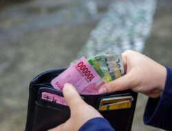 Kesalahan Umum UMKM Saat Membuat Website dan Cara Menghindarinya
