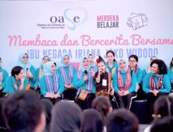 Mengapa Kita Harus Melestarikan Bahasa Daerah?