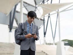 Model Bisnis Digital yang Paling Menguntungkan di Tahun Ini