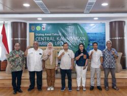 Pentingnya Pembaruan dan Umpan Balik dalam Game