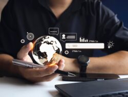 Pentingnya Website untuk Meningkatkan Citra UMKM