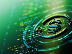 Peran Fintech dalam Mendorong Inklusi Keuangan di Ekonomi Digital