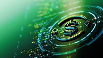 Peran Fintech dalam Mendorong Inklusi Keuangan di Ekonomi Digital