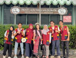 Permainan Tradisional Anak-Anak yang Mulai Ditinggalkan