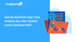 Plugin Wajib untuk Website UMKM Berbasis WordPress
