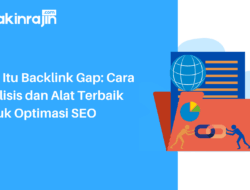 Plugin Wajib untuk Website UMKM Berbasis WordPress