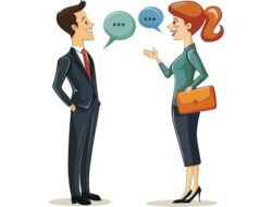 Rahasia Sukses UMKM Bertahan di Tengah Krisis: Inovasi, Kolaborasi, dan Adaptasi
