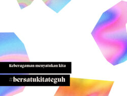 Representasi dan Keberagaman dalam Dunia Video Game