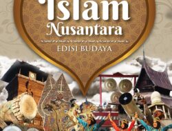 Seni Ukir dan Anyaman: Keterampilan Leluhur yang Mengagumkan