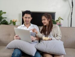 Tips Menikmati Hiburan Murah Meriah Tapi Tetap Berkelas