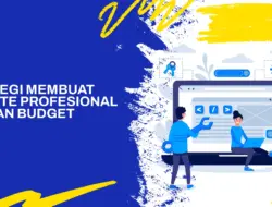 Tips SEO Dasar untuk UMKM agar Website Muncul di Google