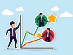 Transformasi Bisnis Konvensional ke Digital: Langkah Nyata Menuju Adaptasi