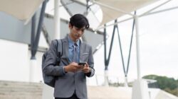UMKM Sebagai Tulang Punggung Ekonomi: Tantangan dan Peluang di Era Digital