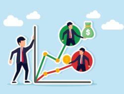 UMKM dan Ekonomi Digital: Strategi Bertahan dan Berkembang di Dunia Online
