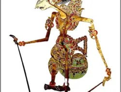 Wayang: Seni Pertunjukan yang Sarat Makna Filosofis