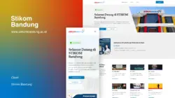 Website Landing Page: Solusi Cepat untuk Promosi UMKM